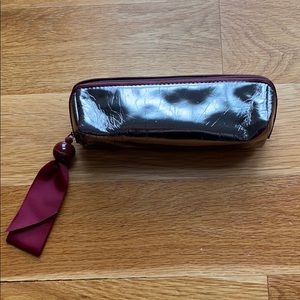 MAC - Slim Makeup Bag